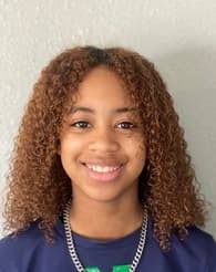 Saniya Smith's Women's Basketball Recruiting Profile