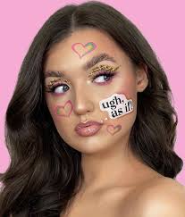 Megan Penney (meganpenney)