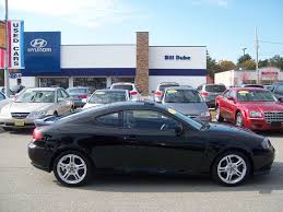 Check spelling or type a new query. Good Condition Clean Hyundai Tiburon Gt 2006 Obidian Black Flickr