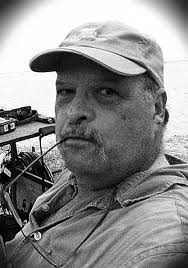 Amazon.co.uk: John Fielden: books, biography, latest update