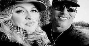 Bass Fishing Dads Podcast 🎙️ (@bassfishingdads) • Instagram photos and  videos