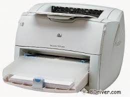 Additionally, you can choose operating system to see the drivers that will be compatible with your os. Driver Hp Laserjet 1200 Printer Download And Install Instruction