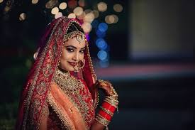 With over 500 languages and 6,000 dialects, the diverse cultures and religions of india shape today's wedding ceremonies, and so indian weddings vary based on their region of origin. Photoportray Fun Wedding Photography Indian Wedding Photography Wedding Videographer