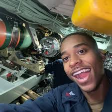 After almost 10 years of service I am now honorably discharged from the  military. Omg I don't want to make this extremely long so I'll keep it as  short as possible. People