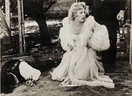 Five Minutes to Live (1961) - IMDb