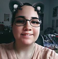 You're dead eren😩