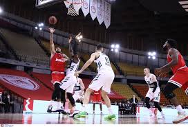 Your ip address is 77.88.5.123. Olympiakos Pana8hnaikos 77 88 Toy Katastrepse To Spiti Photos Videos Onsports Gr