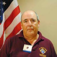 Our Lady of Angels Council #13044