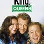The King of Queens from www.tvguide.com