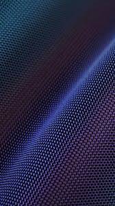 Hi Res Smartphone Wallpaper Dump 1242x2208 Carbon Fiber Wallpaper Best Iphone Wallpapers Iphone Wallpaper