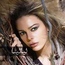 حقيقة انفصال سوزان نجم الدين عن زوجها ودخولها السينما المصرية Celebrities Arabians