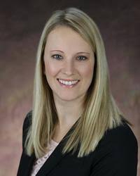 Find a Doctor or Provider Near You