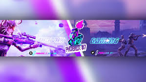 Free fortnite channel art banner no text youtube. Phoenix 7 Home Facebook