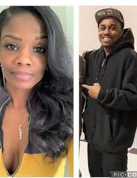 Obituary for Brian T. Phillips