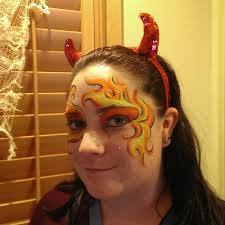 THE BEST 10 CLOWNS in CARSON CITY, NV