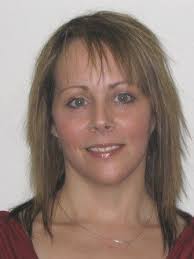 Senior Farmers Market Distribution Dates!