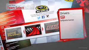 Open ubuntu software, click the installed tab, select the app you wish to uninstall, and hit the remove button. Nascar 15 Demo Download