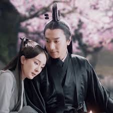 Jin, yan, kuzey liang ve qin arasındaki bitmek bilmeyen savaş. The 22 Best Chinese Historical Dramas Reelrundown