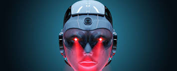 A human trader can program a trading bot to follow certain rules and execute particular trading strategies. How Bot Trading Influences The Crypto Market Exodus