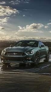 Louiseweir2014 Twitter In 2021 Mustang Wallpaper Ford Mustang Wallpaper Mustang Iphone Wallpaper
