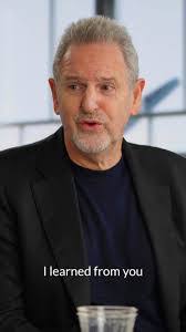 Mark Reichenbach's Instagram, Twitter & Facebook