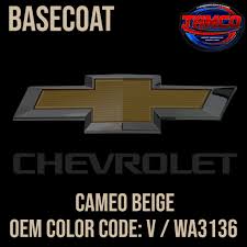 Image result for Blanc Antarctique 2011 Citroen