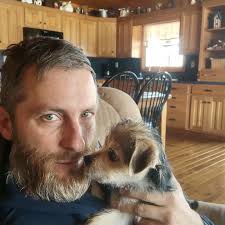 Andy Goffinet (@roasted.tires)