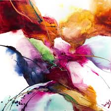 Jonas Gerard Jonas Gerard Riverview Collection 150 River Arts District Artists Lovers Art Art Inspiration Art Painting Oil