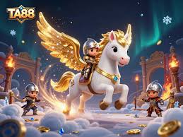 TA88 Performance Tested: Advanced Betting Strategies for Gam | Nix Build