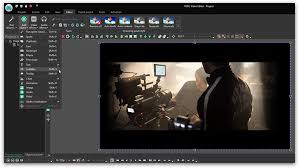Videopad video editing software is the fast and fun way to edit your videos. Ultimate List Of Windows 10 Video Editors Available For Free 2021