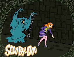 Mummy chasing velma and daphne scooby doo 45ae. Free Download Scooby Doo Coloring Pages Daphne Coloring Pages 699x546 For Your Desktop Mobile Tablet Explore 47 Scooby Doo Wallpaper Screensavers Scooby Doo Wallpaper Hd Badass Scooby Doo Wallpaper