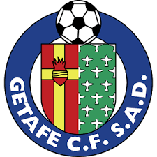 Logos botola 1 2 logos fifamoro. Getafe Cf Kits Logo S 2021 Dream League Soccer Kits