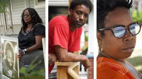 Wayne Drummond appointed 41st Cleveland Chief of Police