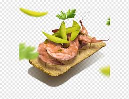 Maybe you would like to learn more about one of these? Hors D Oeuvre Ceviche Canape Bruschetta Recipe Toast Png Pngwing