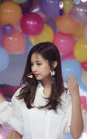 Twice Tzuyu Tzuyu Twice Kpop Girl Groups Nayeon