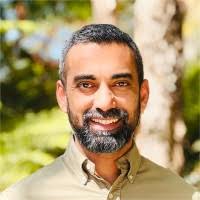 1200+ "Vikas -arora" profiles