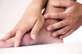 Organizarea si structura sistemului nervos la om. Ce Sunt Neuropatiile Cauze Si Simptome Neuroaxis