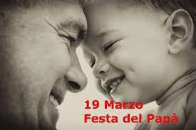 Quand E La Festa Del Papa Scopri Quando Cade Nel 2021