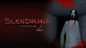 Slendrina The Cellar 2 For Pc Free Download Https Gameshunters Com Slendrina Cellar 2 Free Download How To Memorize Things Cellar