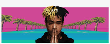 We would like to show you a description here but the site won't allow us. Xxxtentacion Anime 900x407 Png Download Pngkit