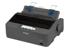 Check spelling or type a new query. Lq 350 Specifications Epson Australia