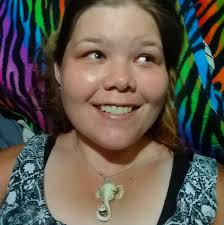 How to return a silver pendant to the Edgerton family in Sheboygan Falls,  Wisconsin?