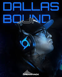 Preparing for the Next Halo Event and Exploring New Music Ventures