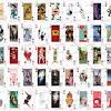 You may be asked to give your deck a name. Https Encrypted Tbn0 Gstatic Com Images Q Tbn And9gcrjfml4sazwokoptbxnm1wvmr 3ascphxgnrynx2bd2ilv9d77d Usqp Cau