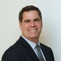 Ron Carrillo Email & Phone Number