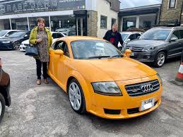 Image result for Papaya Orange 2004 TT