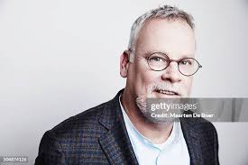 783 Michael Bosch Photos & High Res Pictures