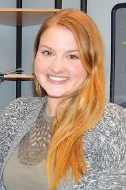 Andrea Kyser's Instagram, Twitter & Facebook