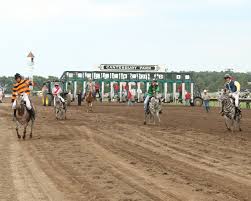 2020 top things to do in grand island. Denny Velazquez Canterbury Park