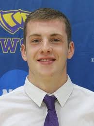 Saturday's college sports roundup